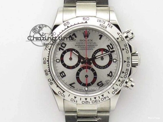 MiroTime 0521 UrbanStyle GMT-Master II 126710 BLRO 904L BP Maker 1:1 Best Edition Black Dial On 904L Jubilee Bracelet A3285 (Correct Hand Stack) 2517